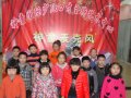 Ӗ(xn)֮ͯ(gu)Hكڲ