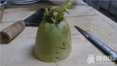 蓮花001.jpg 蓮花001.jpg