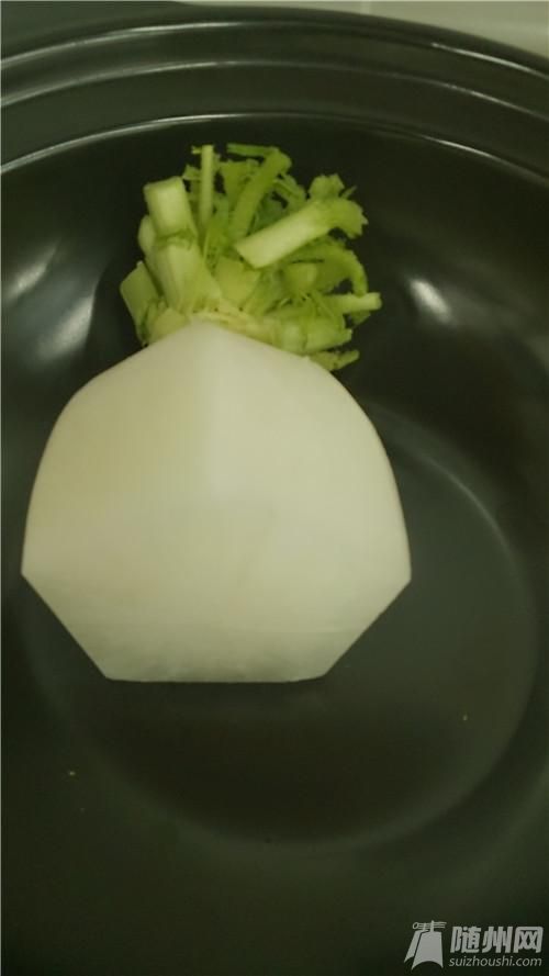 蓮花005.jpg 蓮花005.jpg