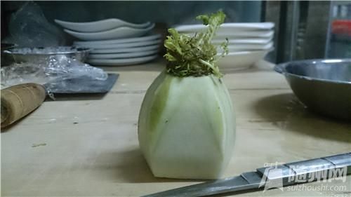 蓮花007.jpg 蓮花007.jpg