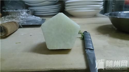 蓮花008.jpg 蓮花008.jpg