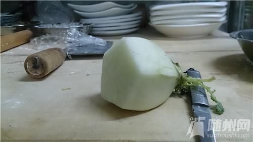 蓮花009.jpg 蓮花009.jpg