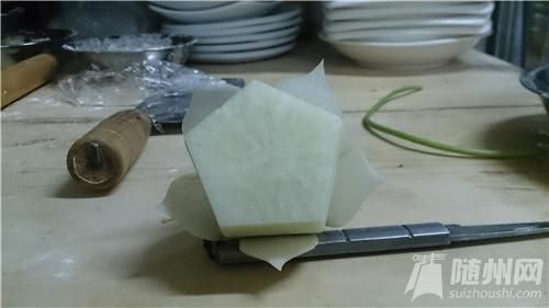 蓮花010.jpg 蓮花010.jpg