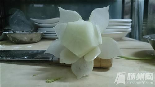 蓮花013.jpg 蓮花013.jpg