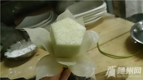 蓮花014.jpg 蓮花014.jpg
