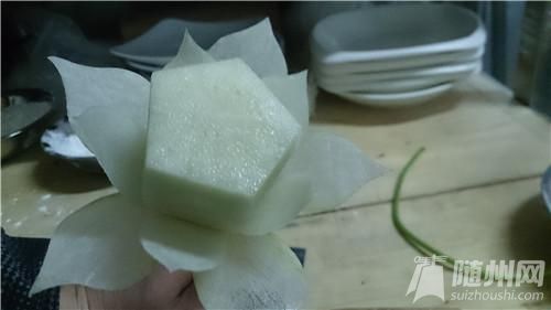 蓮花015.jpg 蓮花015.jpg