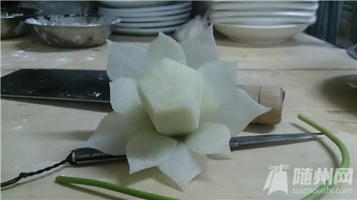 蓮花016.jpg 蓮花016.jpg