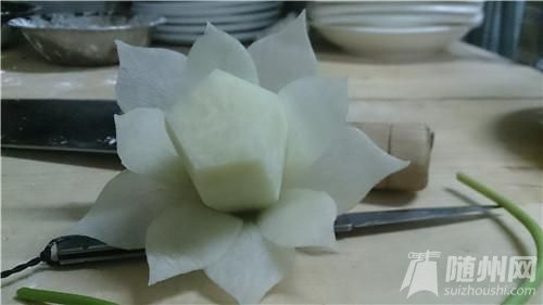 蓮花017.jpg 蓮花017.jpg