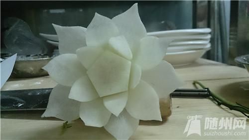 蓮花018.jpg 蓮花018.jpg