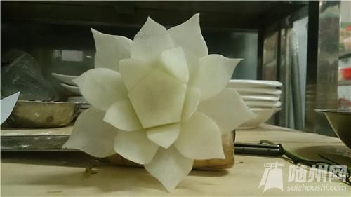蓮花019.jpg 蓮花019.jpg