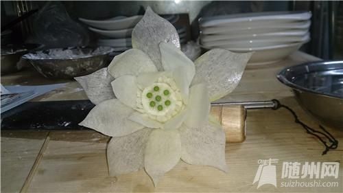 蓮花020.jpg 蓮花020.jpg