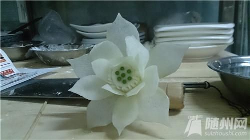 蓮花021.jpg 蓮花021.jpg