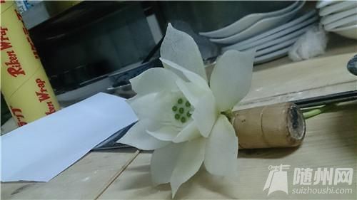 蓮花022.jpg 蓮花022.jpg
