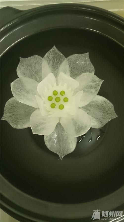 蓮花027.jpg 蓮花027.jpg