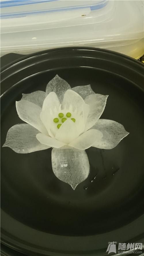 蓮花029.jpg 蓮花029.jpg