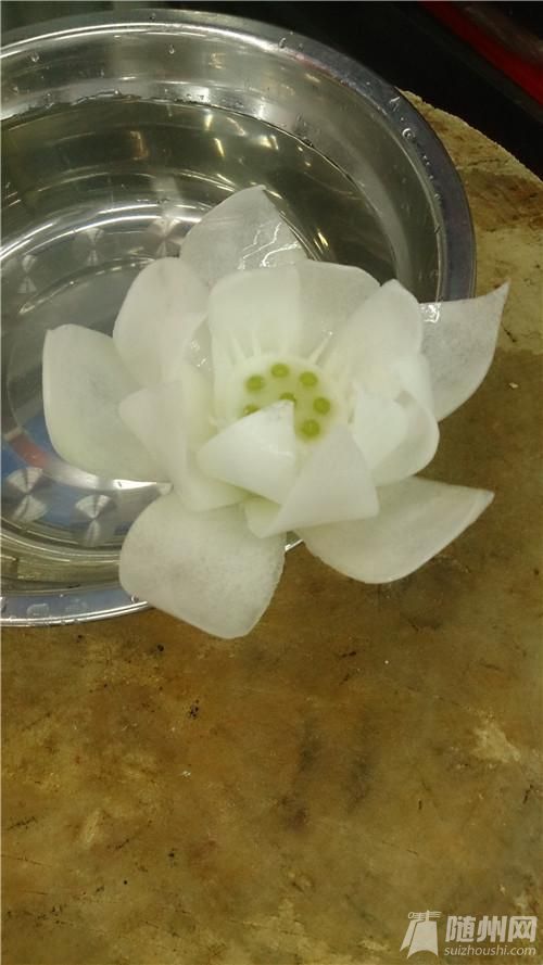 蓮花033.jpg 蓮花033.jpg