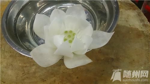 蓮花034.jpg 蓮花034.jpg