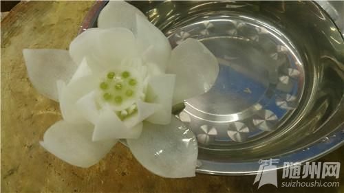 蓮花035.jpg 蓮花035.jpg
