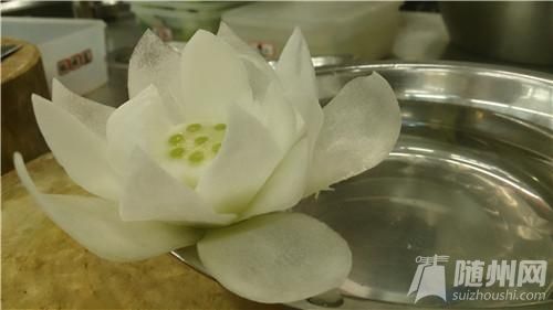 蓮花036.jpg 蓮花036.jpg