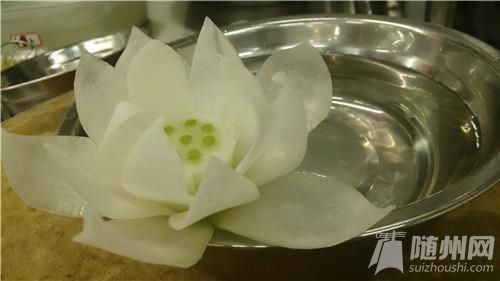 蓮花037.jpg 蓮花037.jpg