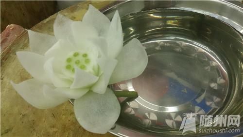 蓮花038.jpg 蓮花038.jpg