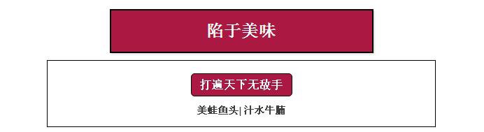 QQ؈D20170330155446.jpg