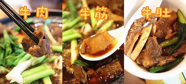 QQ截圖20170518172255_副本.png QQ截圖20170518172255_副本.png